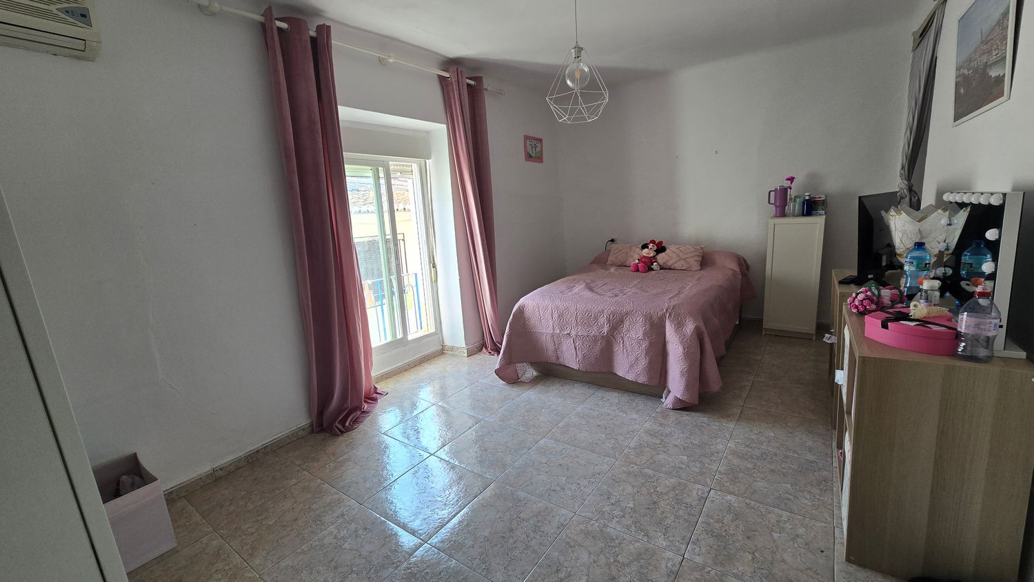 Chalet adosado en Padul - Foto 25