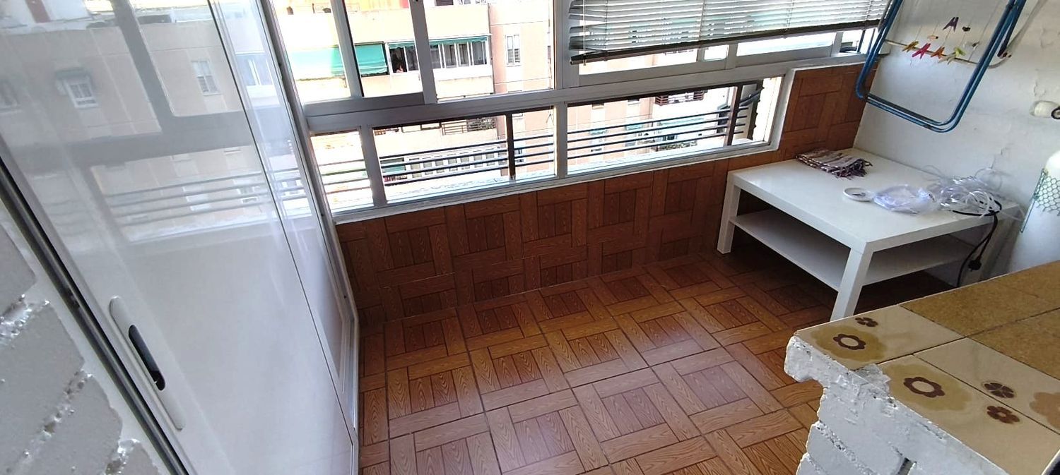 Piso en Rio Manzanares, Venecia - Nueva Alcalá, Venecia - Nueva Alcalá - Foto 4