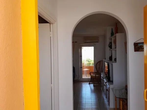 Piso en Calle Cañada Aguilar s/n, Zona el Palmeral, Zona el Palmeral - Foto 1