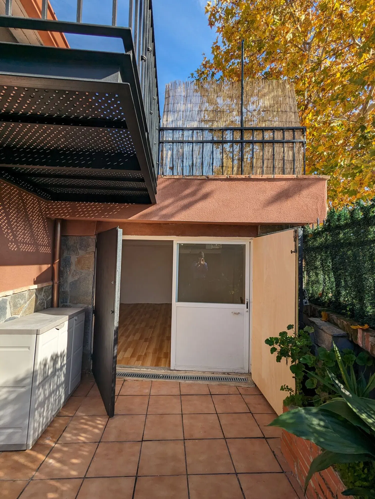 Casa independiente en calle Haro, 4 - Foto 7