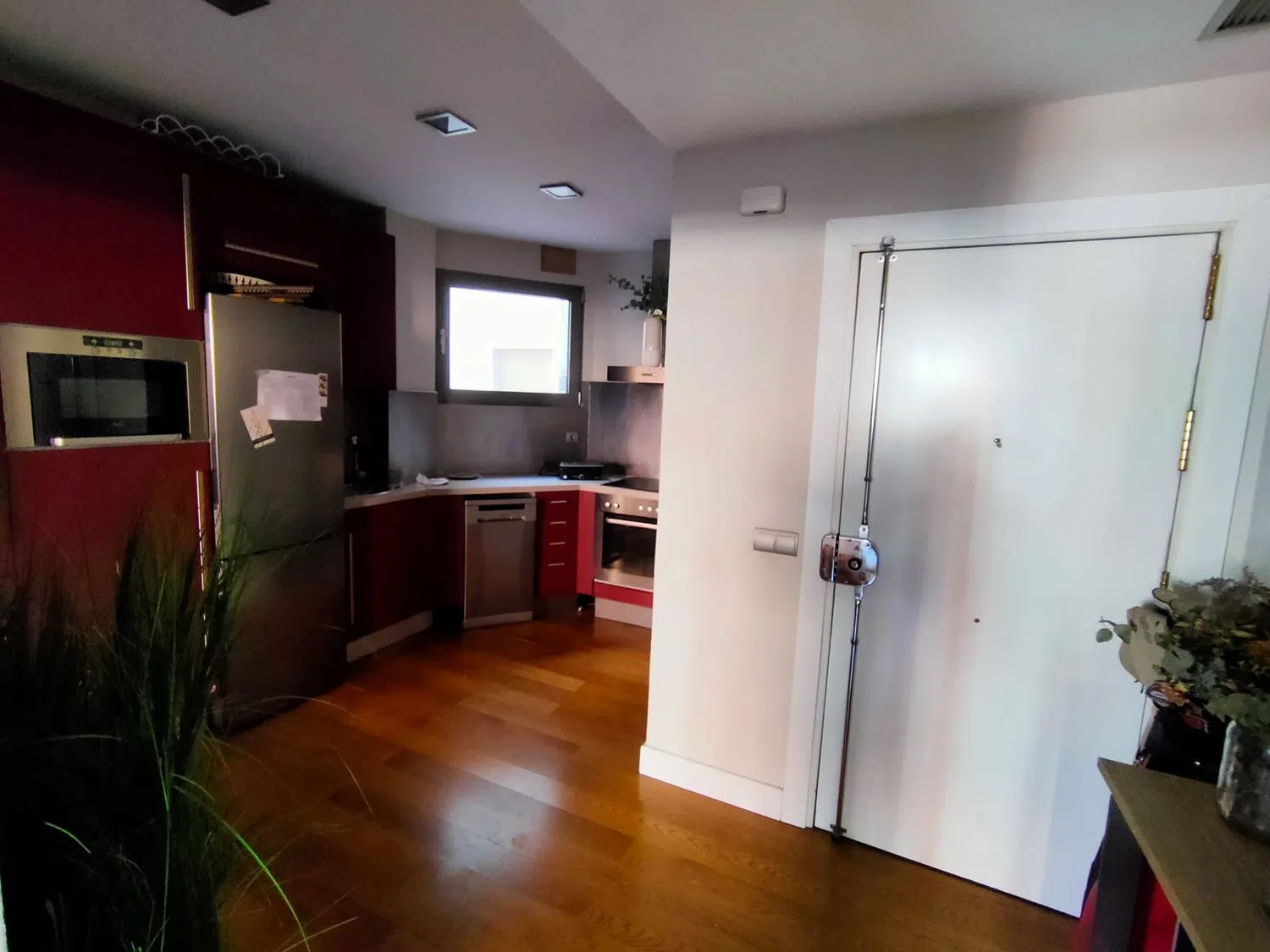 Piso en avenida de América, 26 - Foto 5