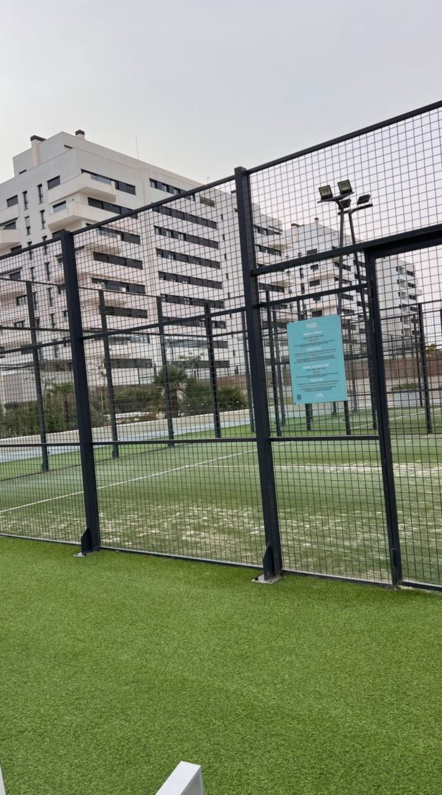 Piso en avenida Artista Remigio Soler López, 9 - Foto 15