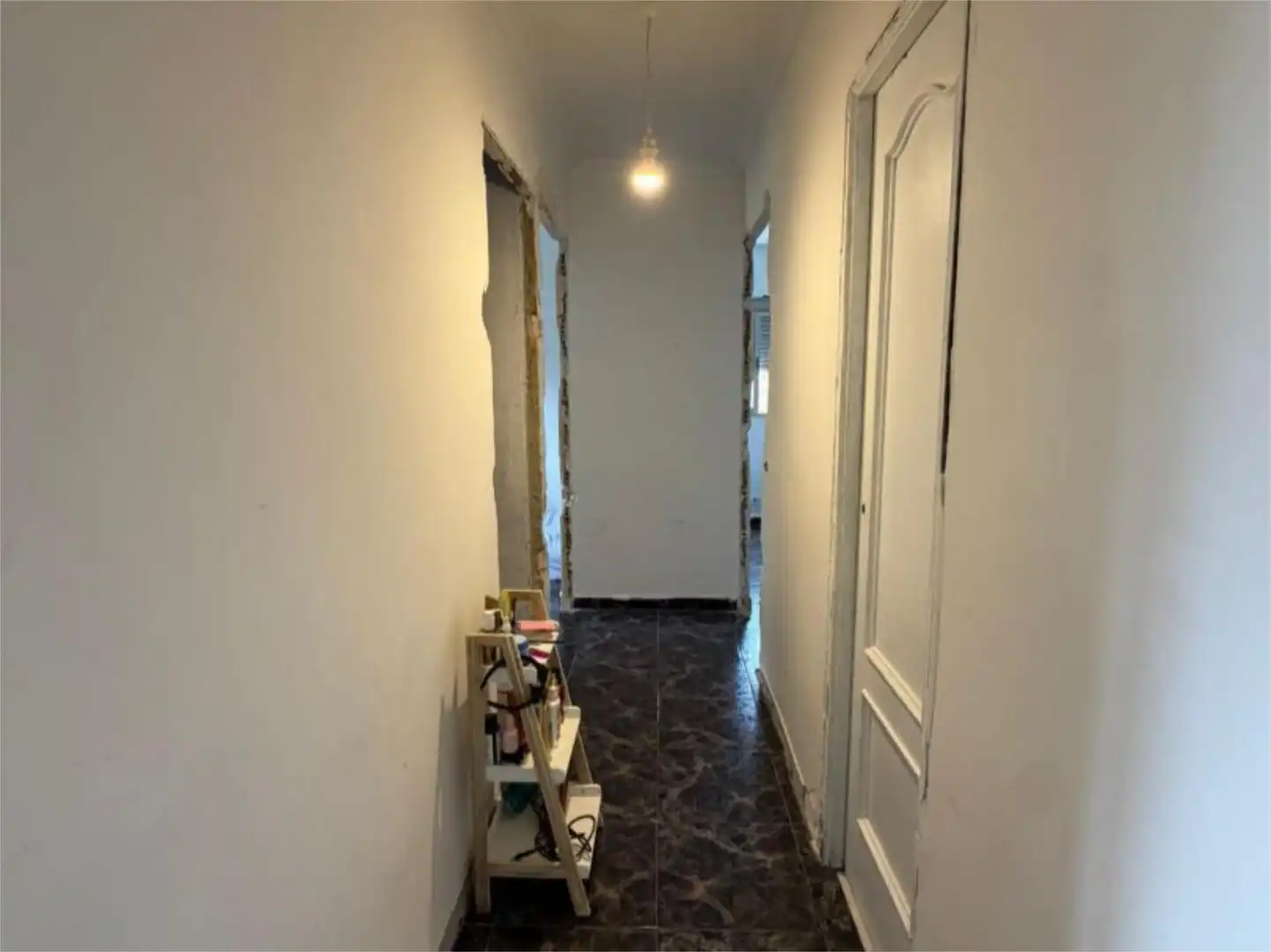 Piso en  Calle Eresma 14 - Foto 5
