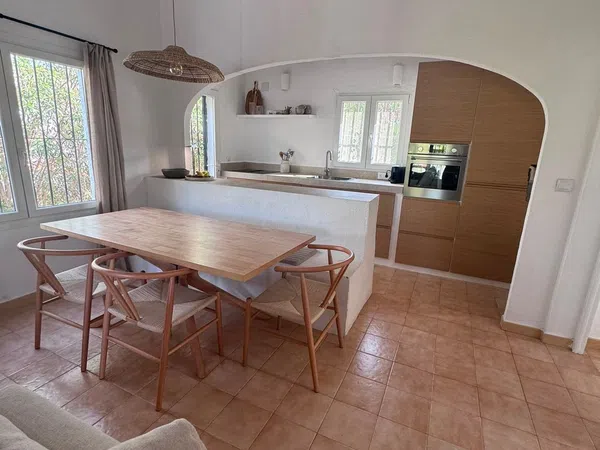Casa o chalet independiente en Urbanización Gran Sol, 27 g, Cometa-Carrió, Cometa-Carrió - Foto 15