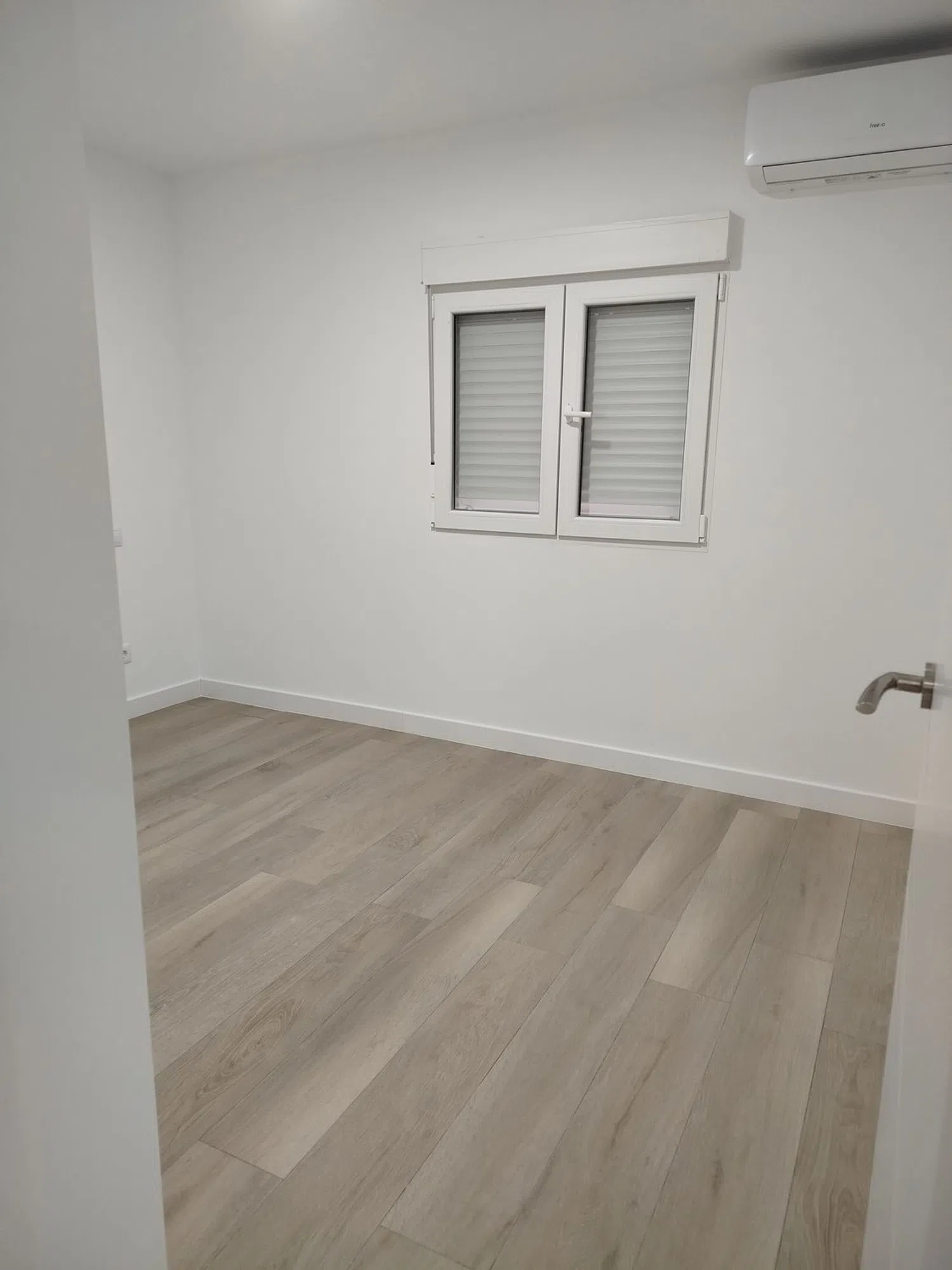 Piso en Timon, 9 - Foto 2