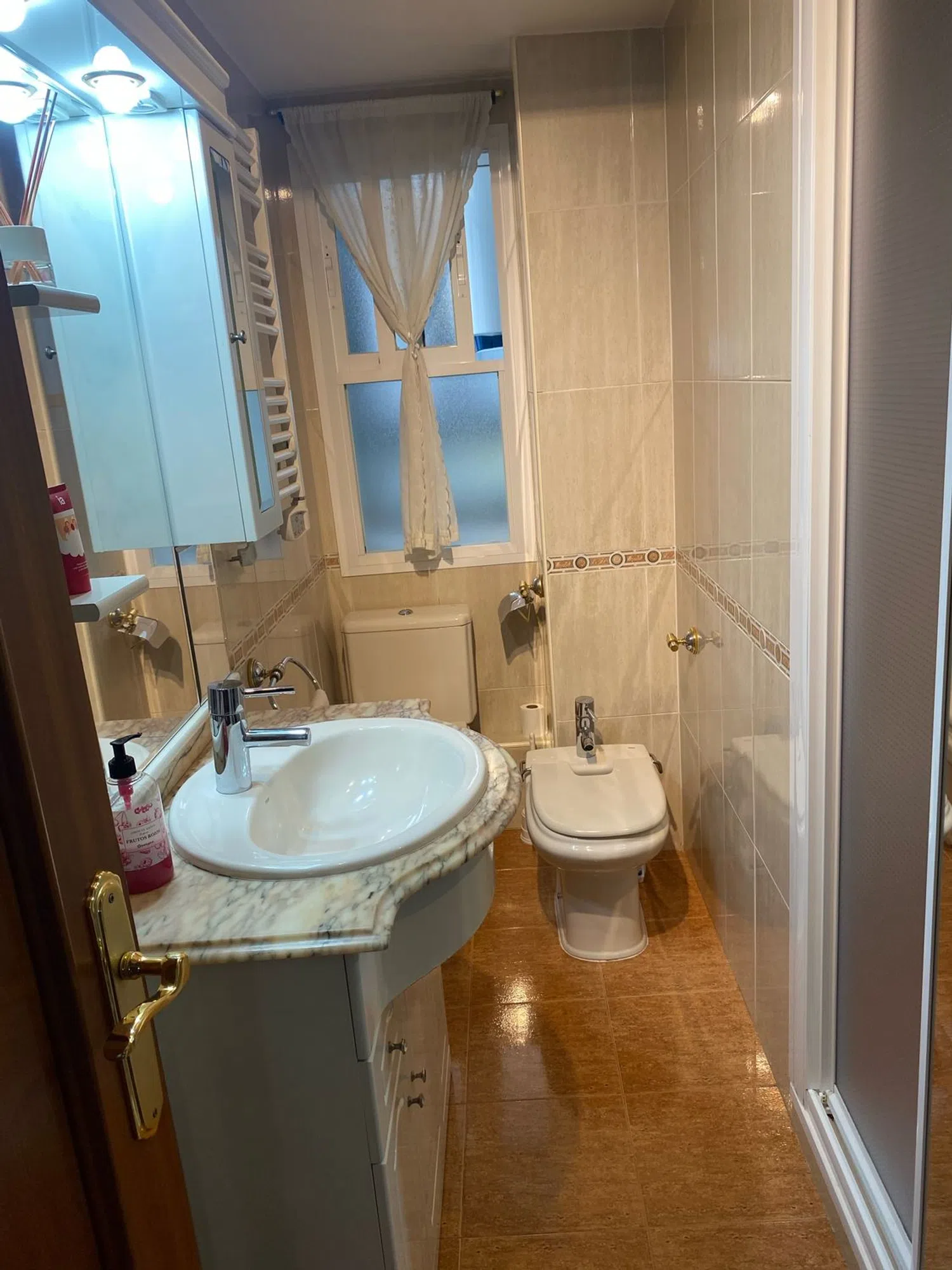 Piso en calle de José Arcones Gil, 74 - Foto 14