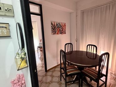 Piso en  Carrer Verge d'Agost 20 - Foto 3