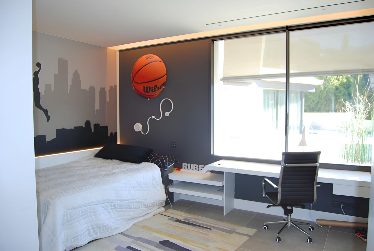 Casa independiente en Valdecabañas - Foto 20