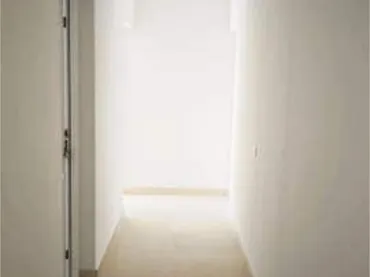Piso en Se vende lote de 8 apartamentos - Foto 5