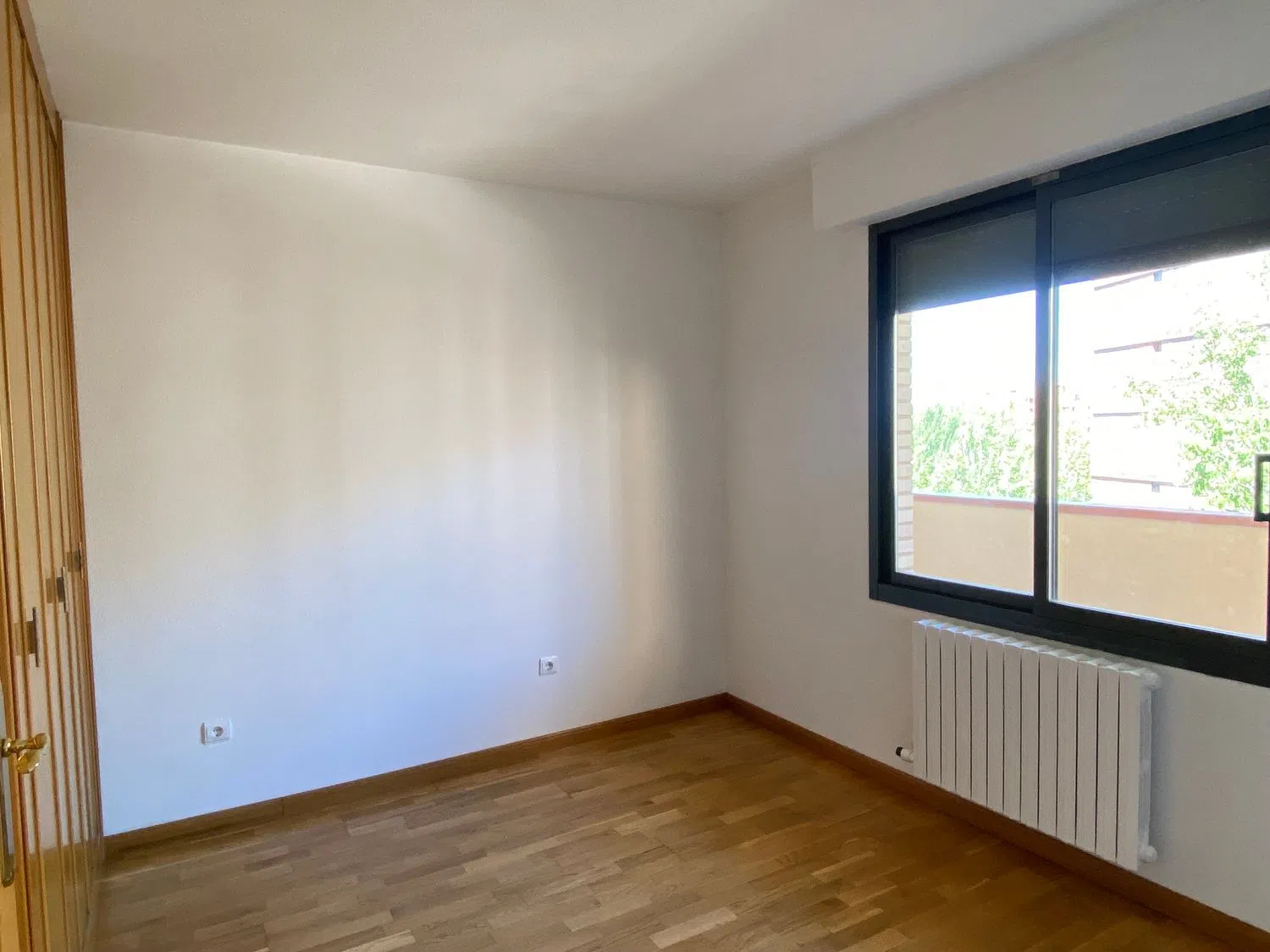 Ático en calle de María Espinosa, 4 - Foto 14