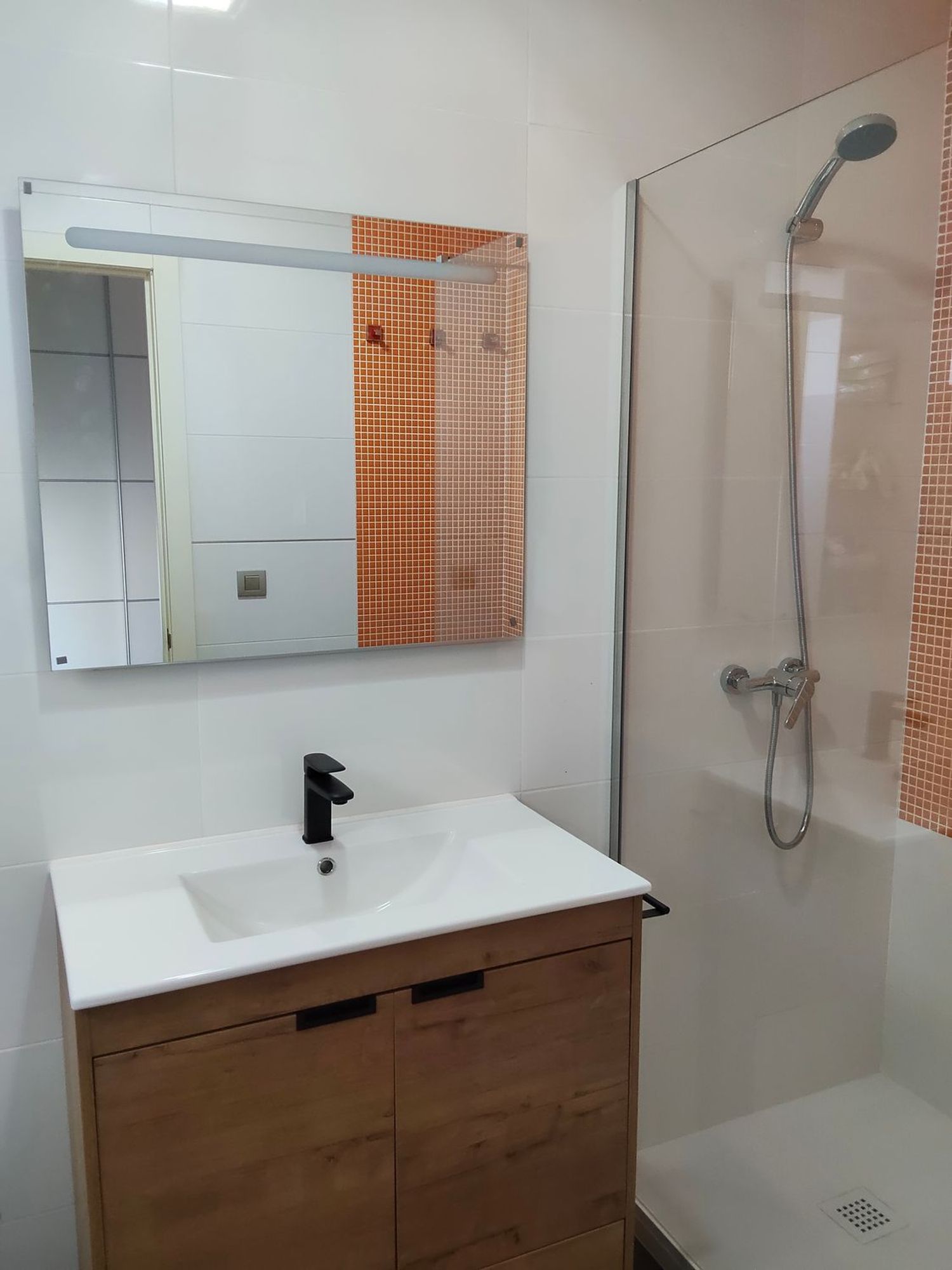 Piso en calle de Guillem de Castro, 108 - Foto 17