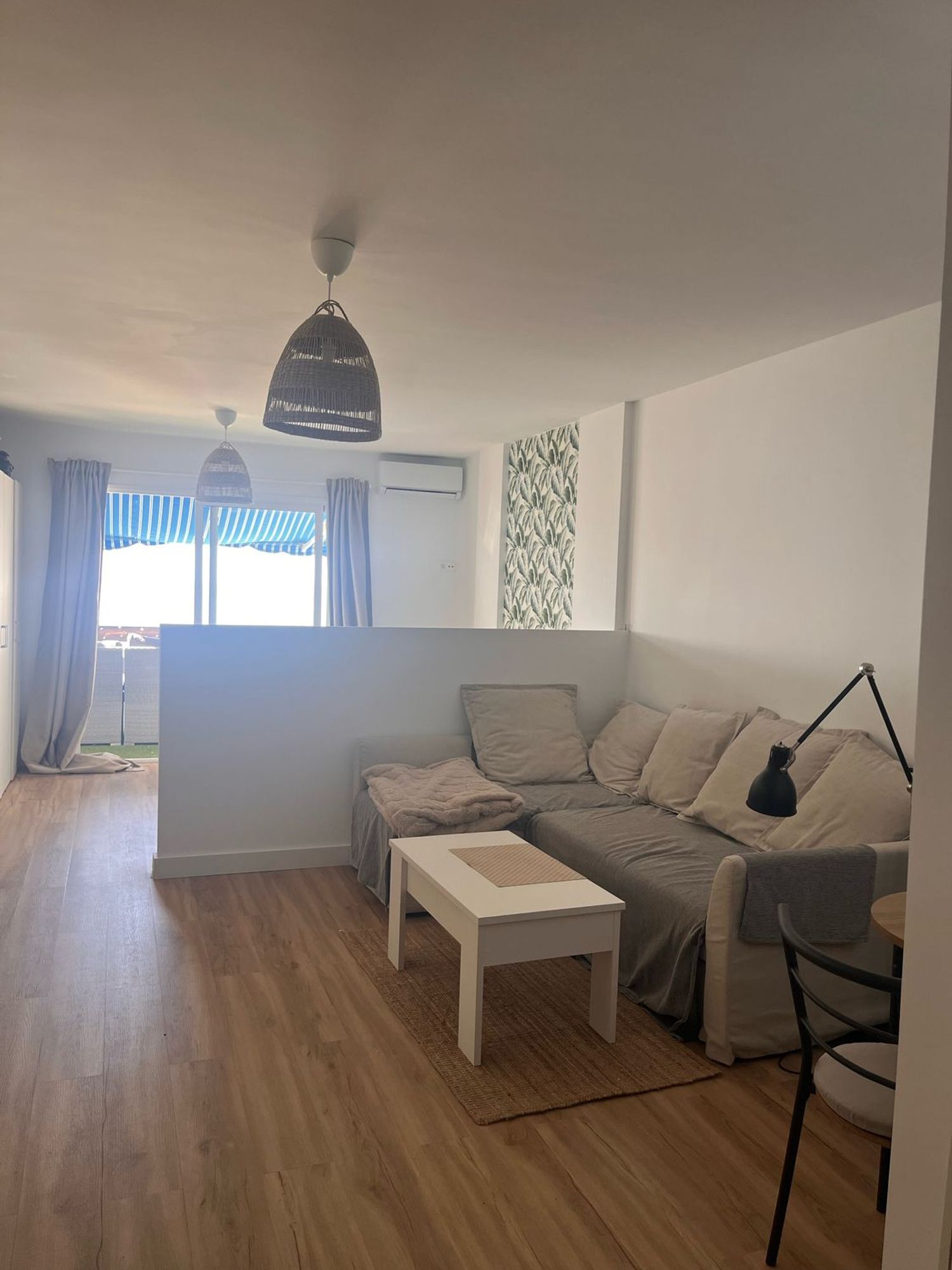 Estudio en calle España, 2 - Foto 7