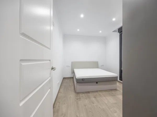 Piso en Avenida del Marqués de Sotelo, Sant Francesc - Foto 48