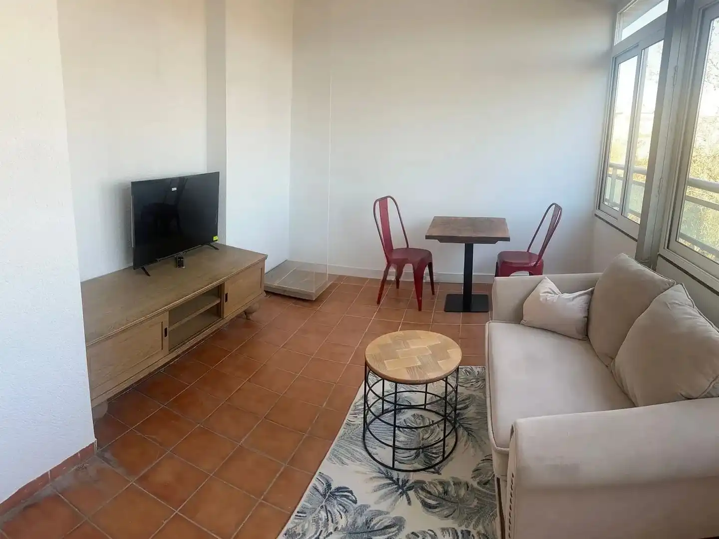 Piso en Alicante / Alacant - Foto 5