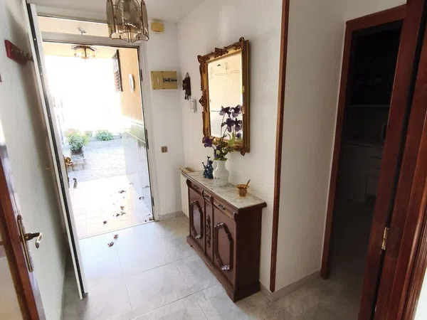 Chalet adosado en Calle Oliva, 19, Valdemorillo pueblo, Valdemorillo pueblo - Foto 16