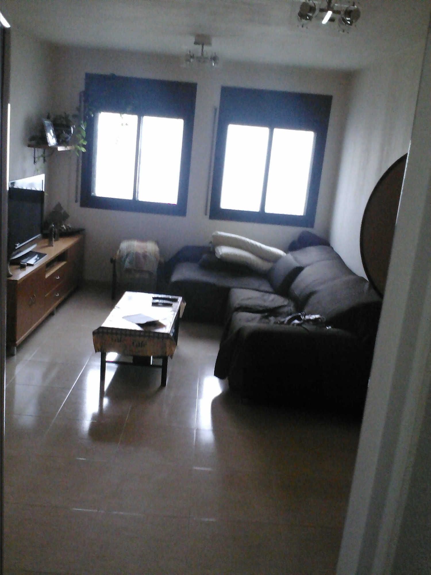 Piso en Calle de Sant Jaume, 220 - Foto 11