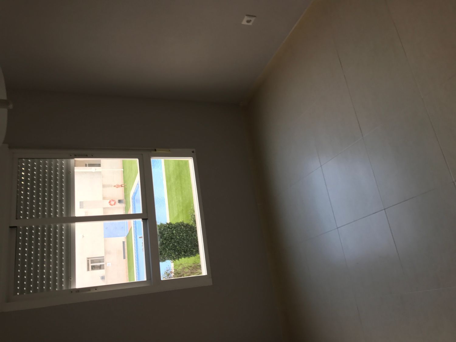 Piso en calle Polop, 1 - Foto 2