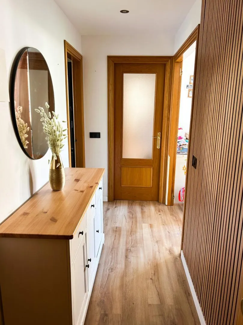 Piso en  Carrer de Santa Margalida 7 - Foto 9