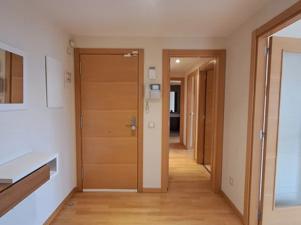 Piso en calle de Bulgaria, 1 - Foto 9