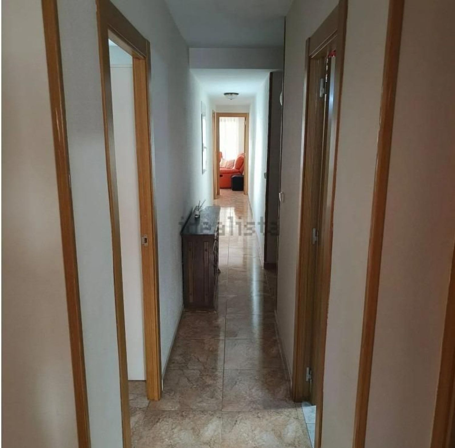 Piso en Plà del Bon Repòs-La Goteta, Plà del Bon Repòs-La Goteta - Foto 12