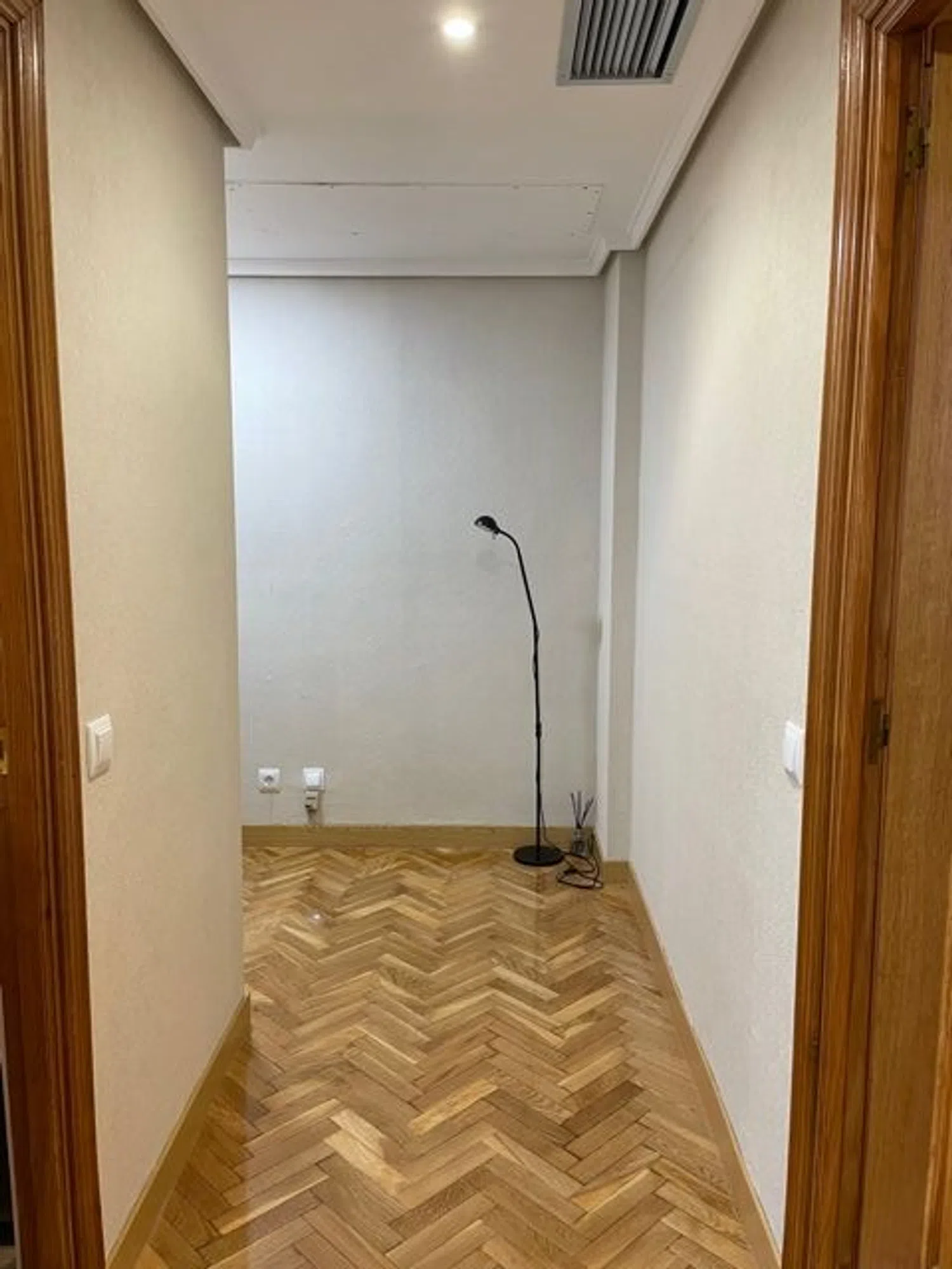 Piso en calle de Silva, 4 - Foto 2