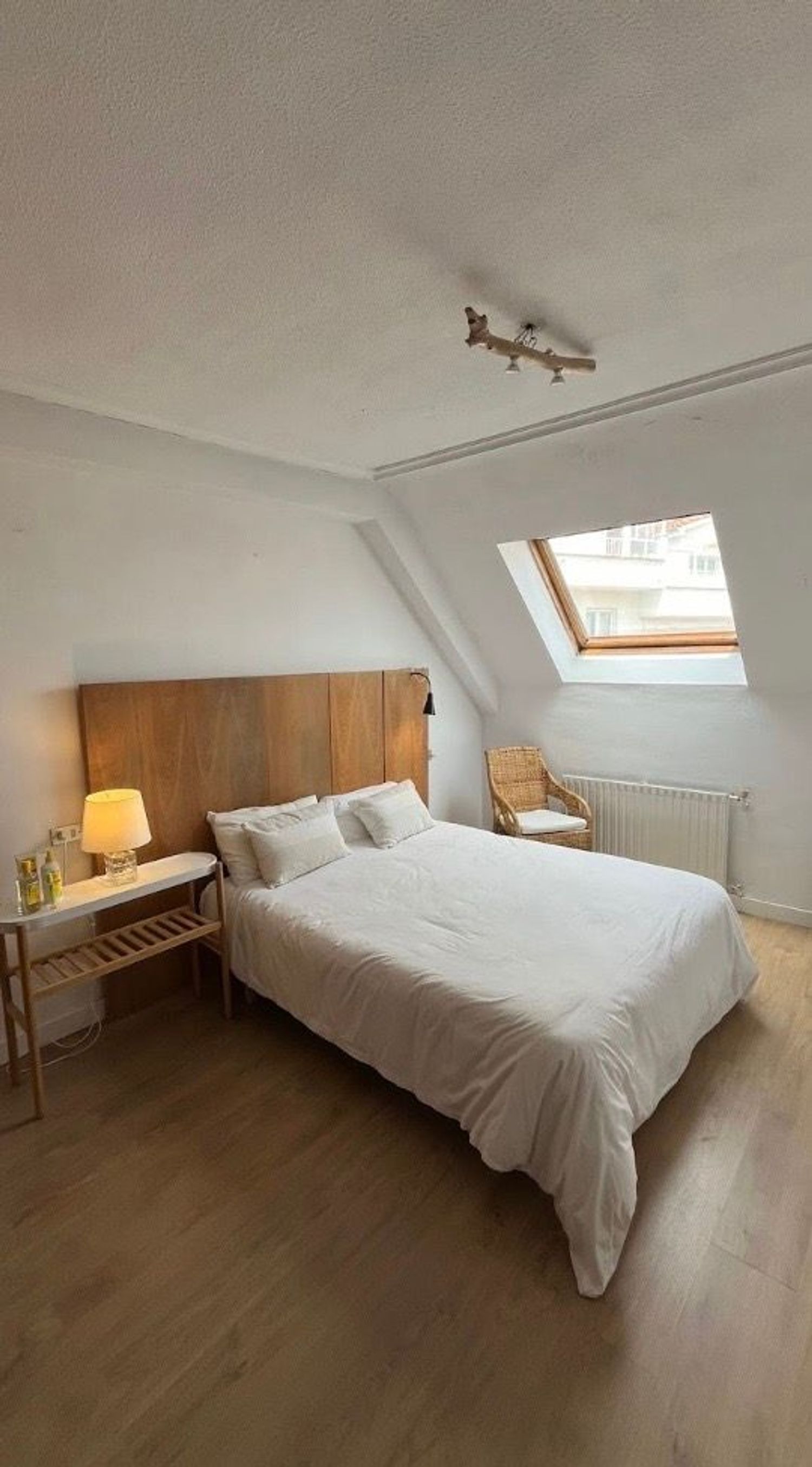 Dúplex en Calle Manuel Pedregal, 8, Salesas-Foncalada-Campoamor - Foto 12
