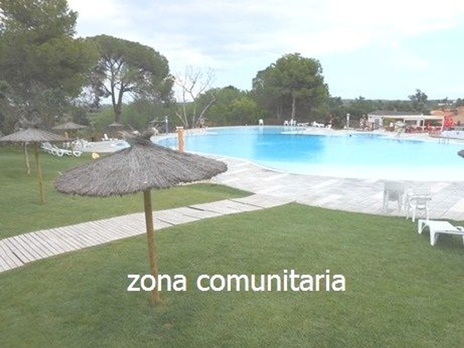 Casa o chalet independiente en Guadalhorce, 10 - Foto 37