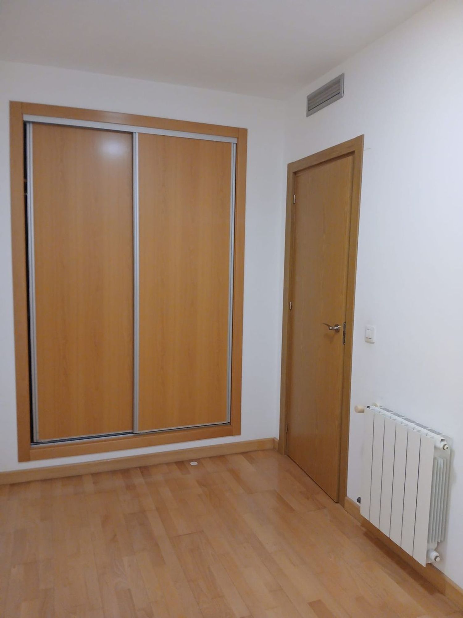 Piso en Calle Santa Quiteria, 138, Centro - Foto 24