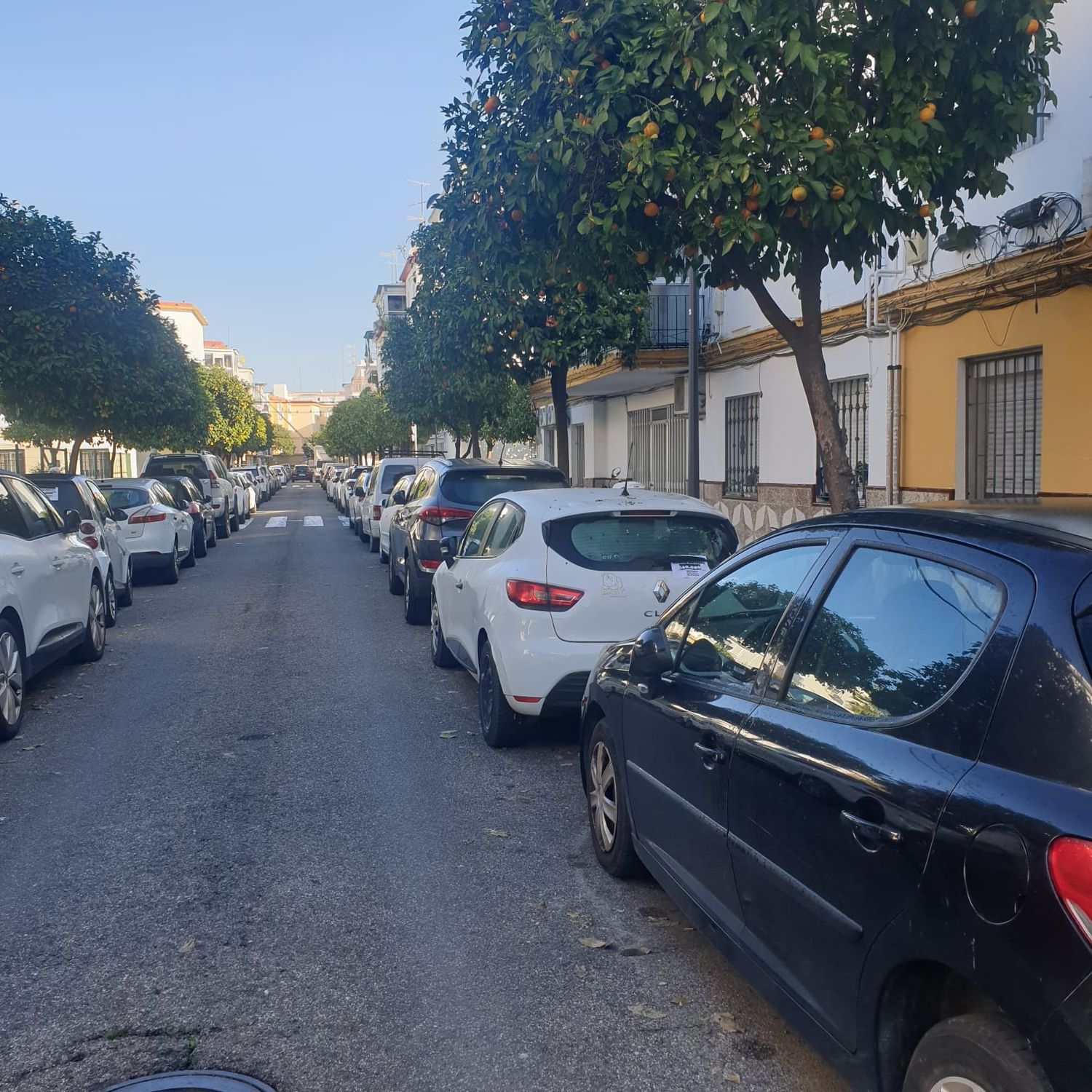 Piso en calle Girasol, 2 - Foto 9