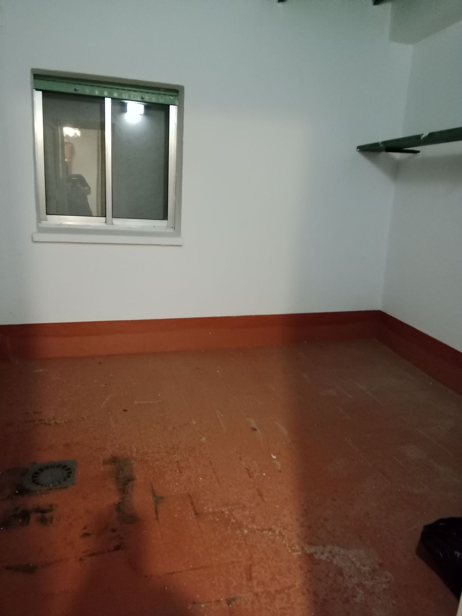 Piso en calle Almadén de la Plata, 20 - Foto 21