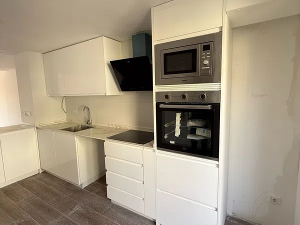 Chalet adosado en Sant Joan de Vilatorrada - Foto 8