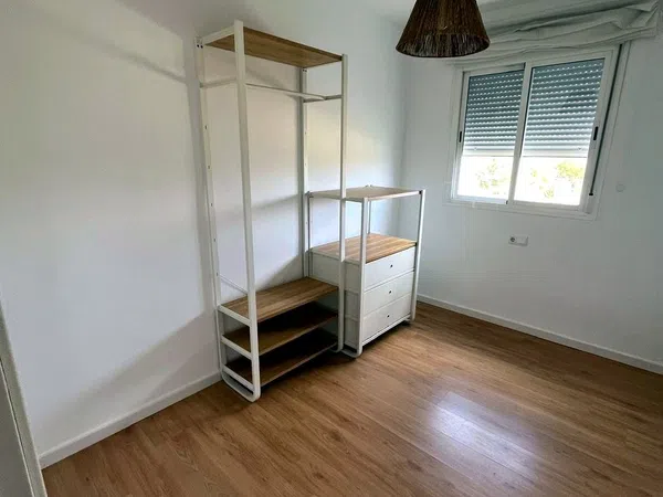 Piso en Tablada, Tablada - Foto 5