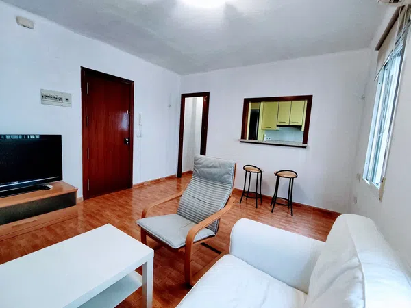 Piso en Calle Párroco Antonio Gómez Villalobos, 155 - Foto 10
