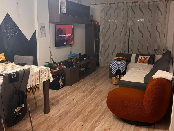 Dúplex en Calle de Bautista Riera, 13, El Castell, El Castell - Foto 10