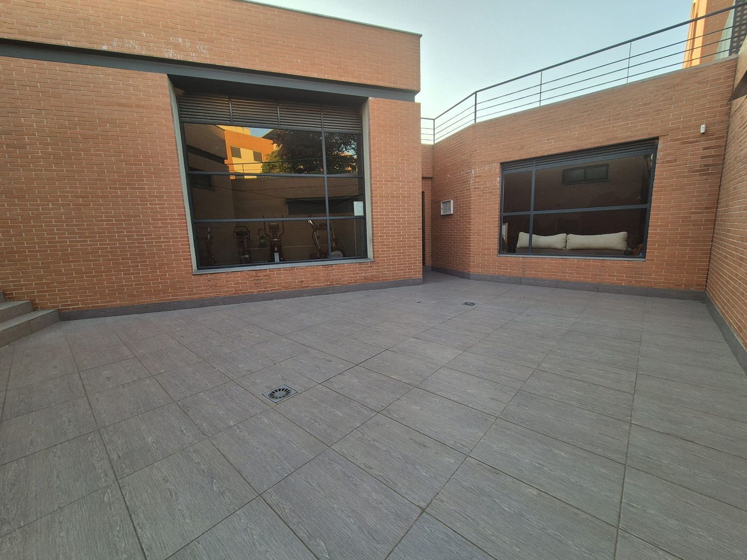 Piso en Camino el Olivar, 25, Las Sedas - El Olivar, Las Sedas - El Olivar - Foto 14