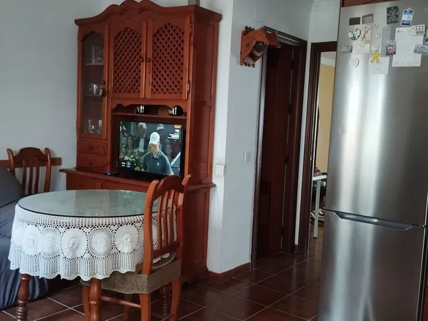 Chalet adosado en Calle Juan Díaz del Moral, 30 - Foto 24