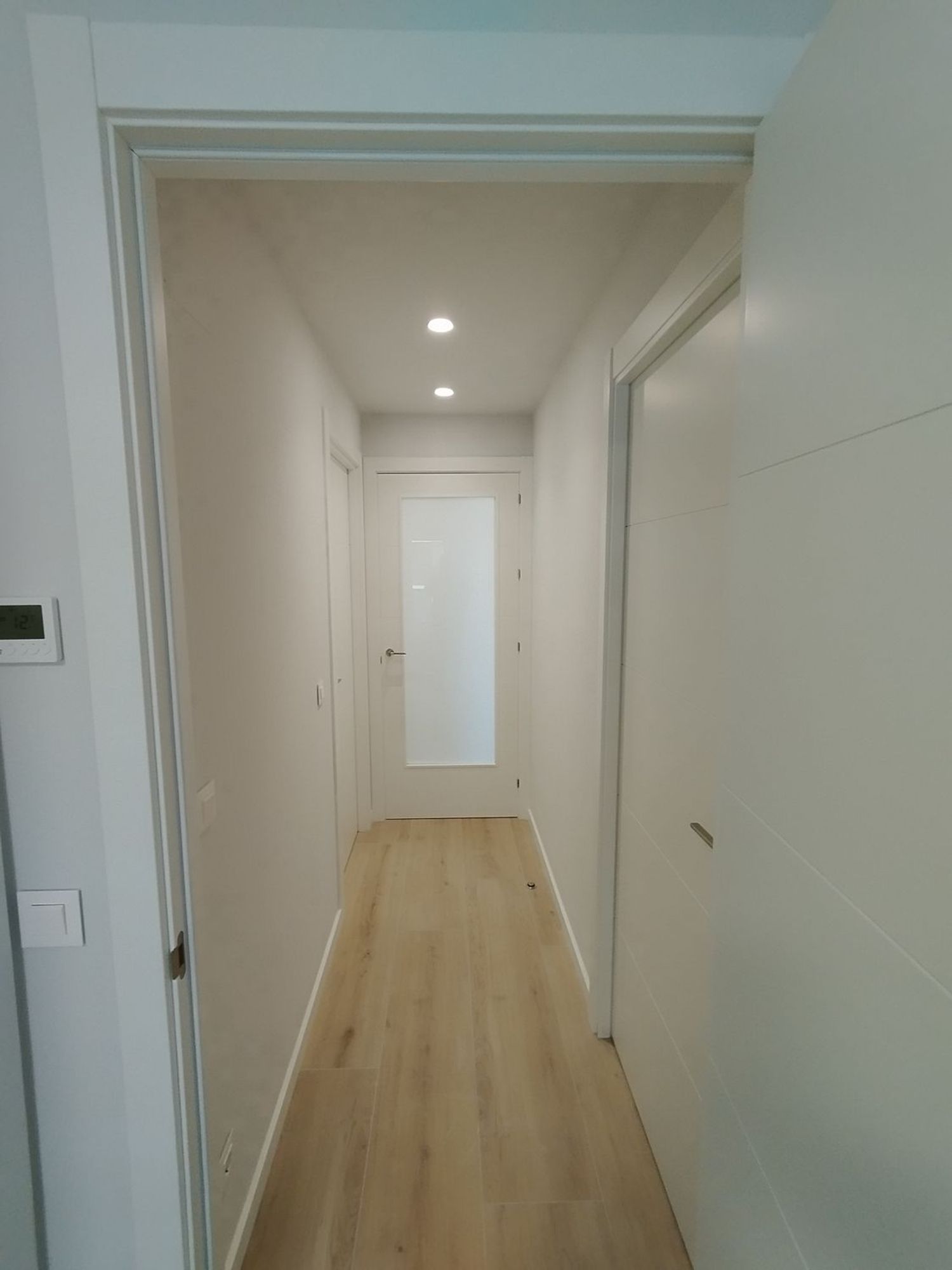 Ático en calle de Fidel Lázaro Aparicio, 7 - Foto 20