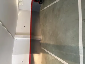 Piso en  DP-1704 18 - Foto 28
