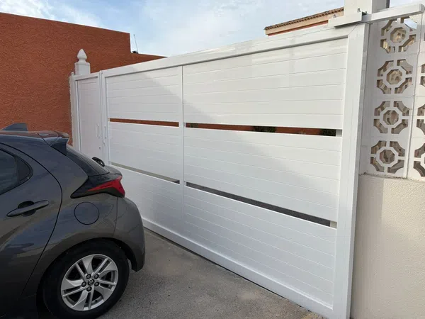 Chalet adosado en Gorrion, 5, La Chismosa - Foto 16