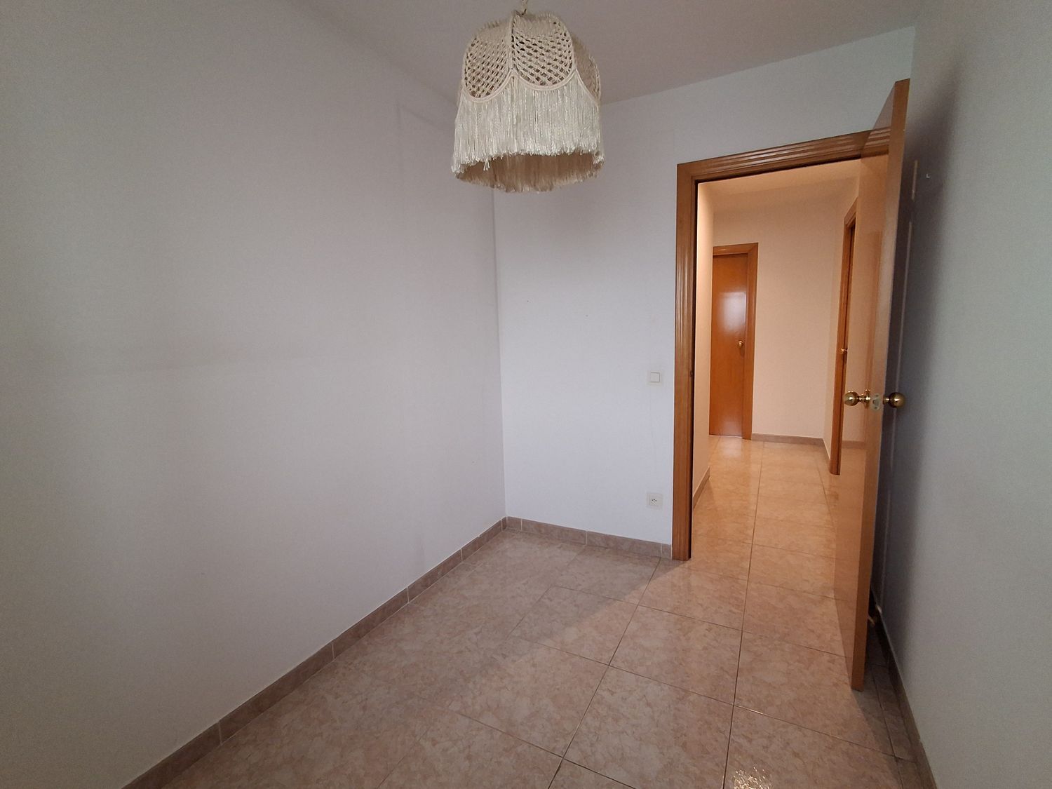 Piso en Balafia - Foto 10