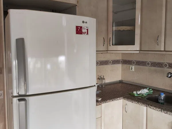 Piso en Virgilio, 16, Can Pastilla - Foto 11