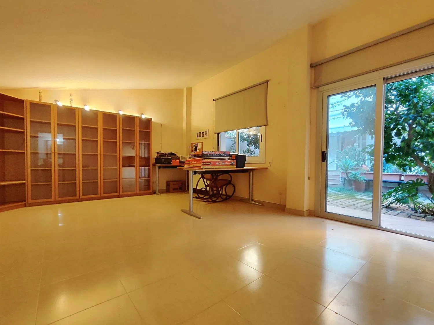 Piso en plaza Francesc Pi i Margall, 4 - Foto 5