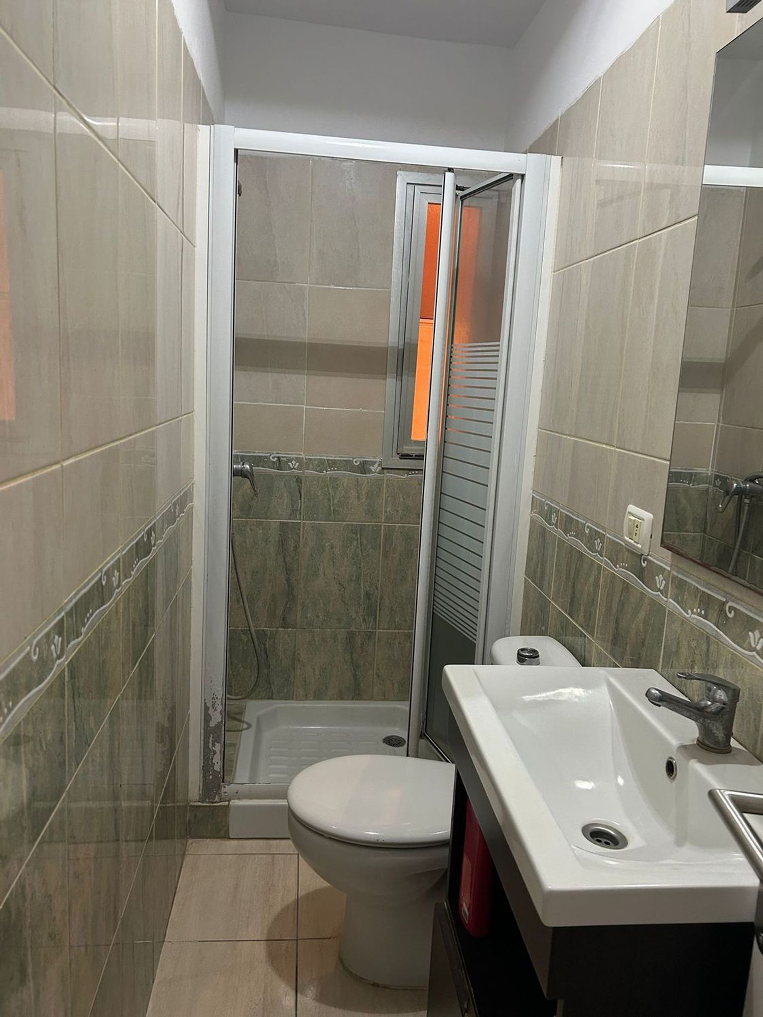 Piso en calle Agustin Espinosa Garcia, 1 - Foto 6