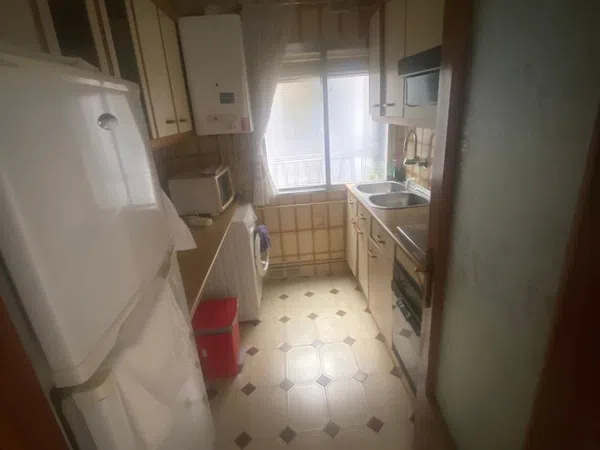 Piso en Calle Cáceres, 21, Zona Renfe - Foto 7