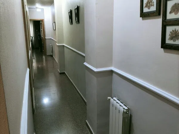 Piso en Calle de Maestro Mora, 37 - Foto 10