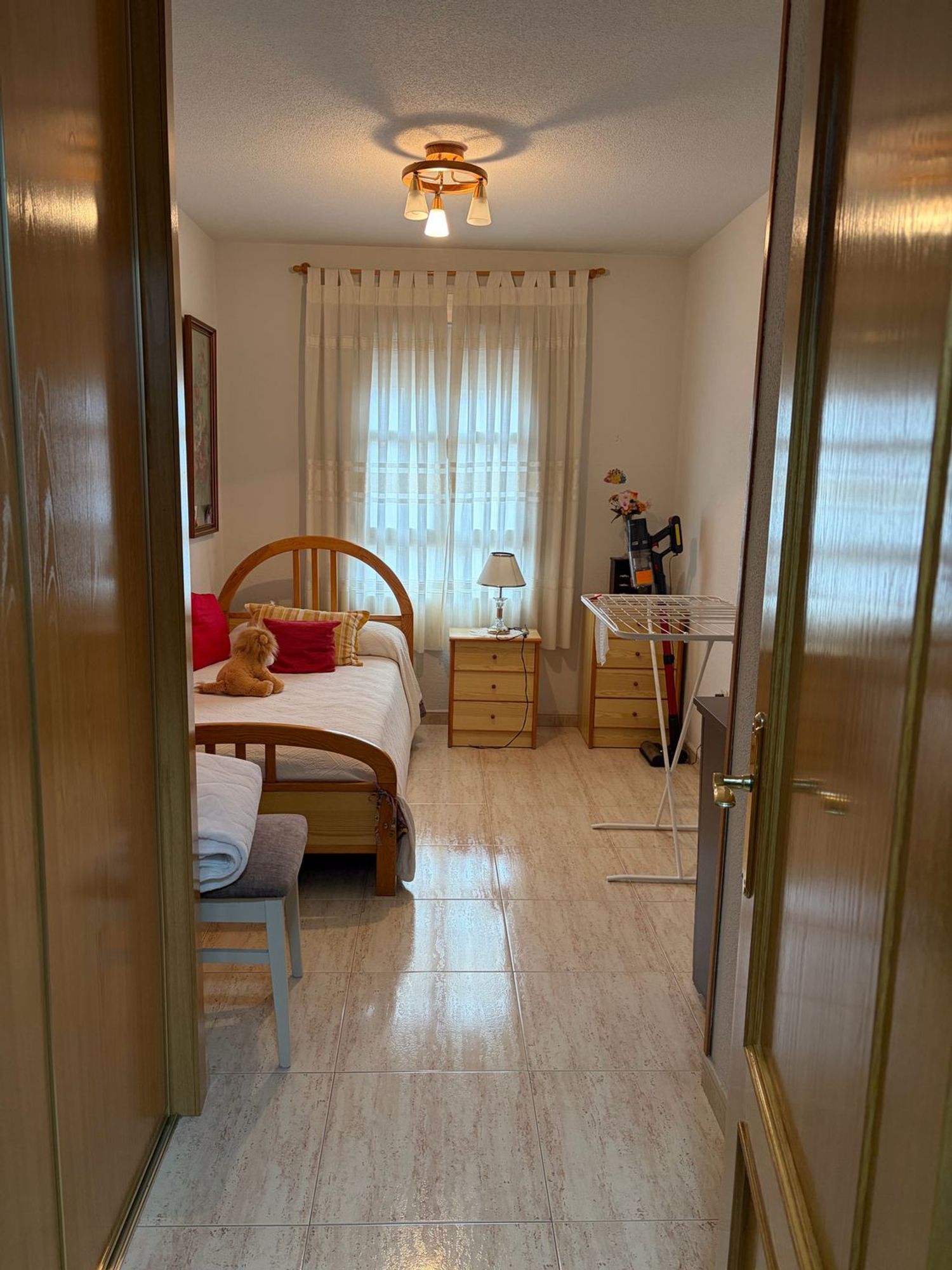Piso en venta en Calle Nueva York, 40 - Foto 12