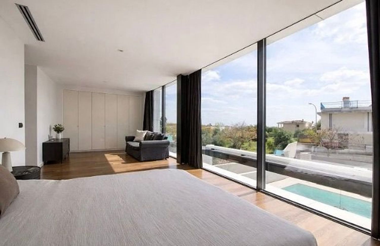 Casa independiente en calle de la Camamilla, 18 - Foto 15