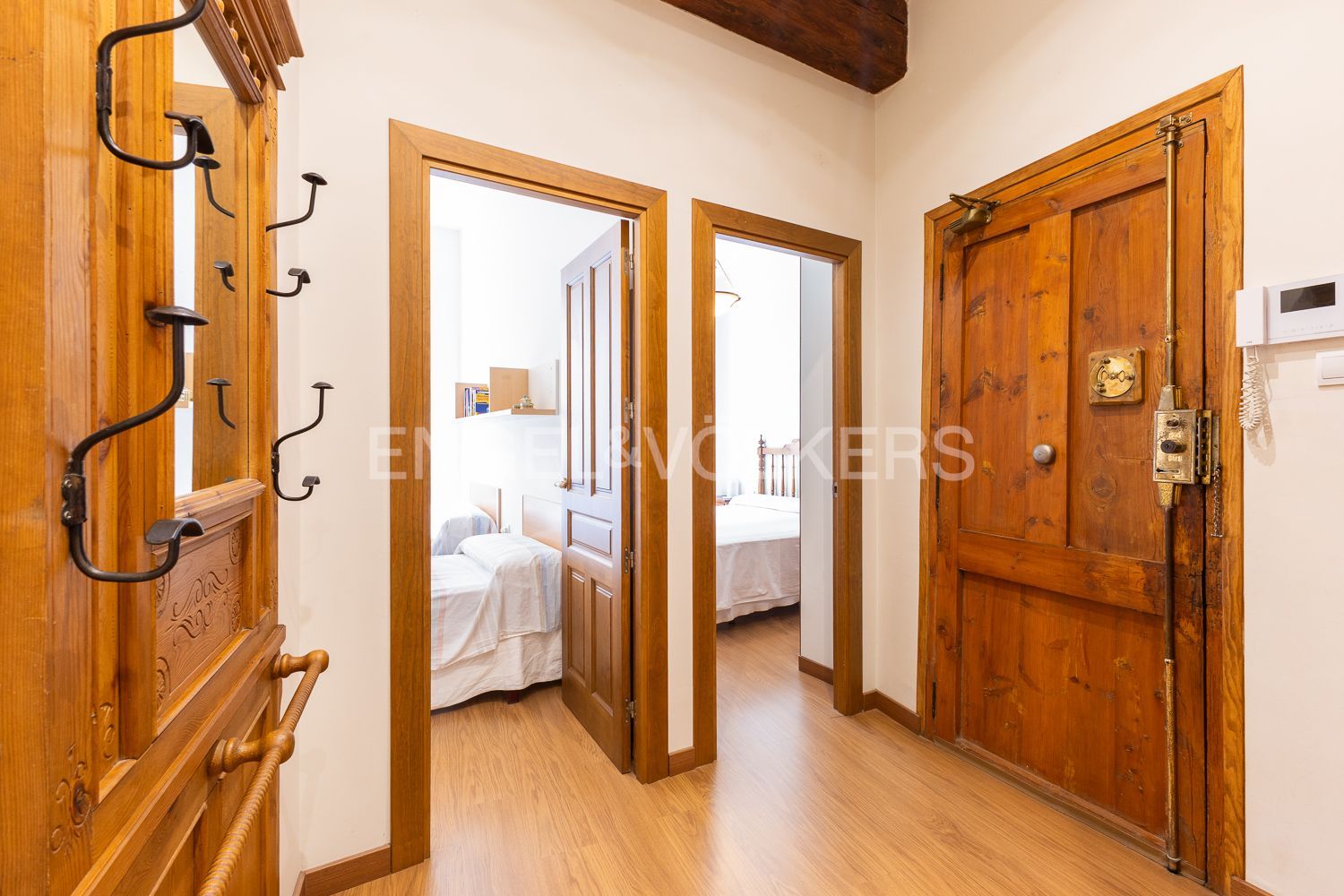 Piso en El Pla del Remei, El Pla del Remei - Foto 35