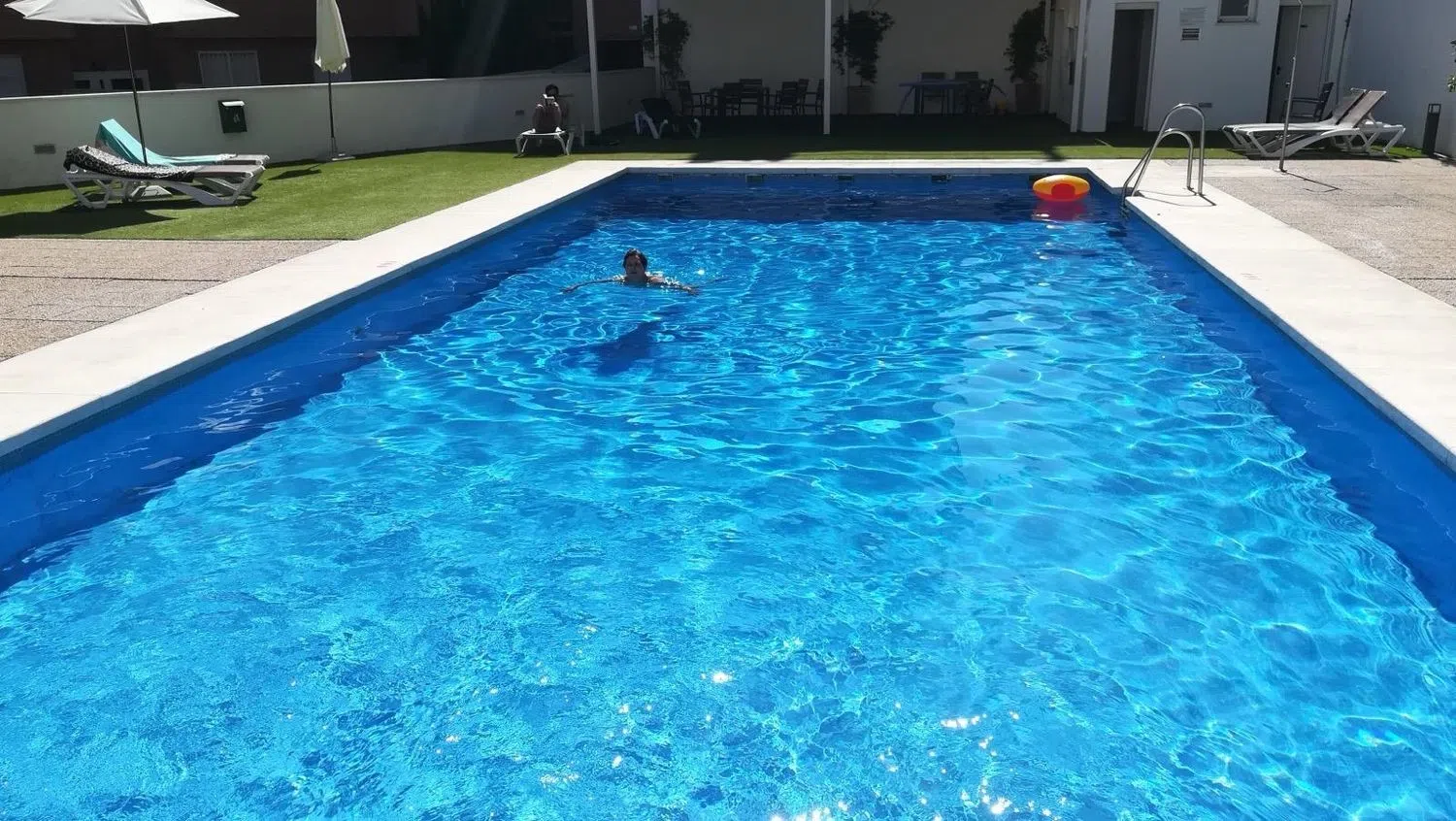 Piso en calle Aconcagua, 50 - Foto 37