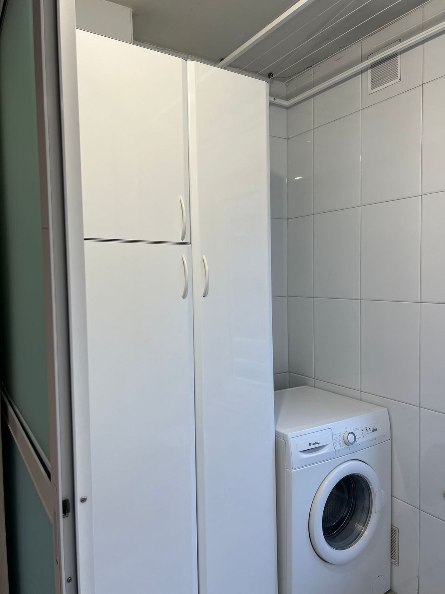 Piso en calle de Sánchez Freire, 3 - Foto 8